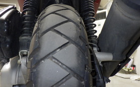 HONDA ADV160 2025 KF54