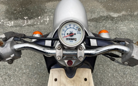 YAMAHA VINO 5AU