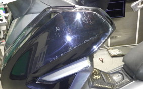 HONDA FORZA 250 2019 MF13