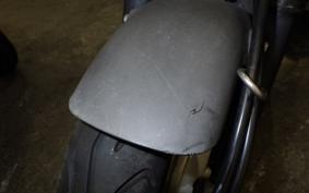 HONDA BITE AF59
