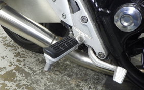 HONDA CB1300SB SUPER BOLDOR A 2007