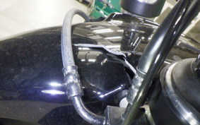 HONDA CB1300SF SUPER FOUR Gen. 3 2026 SC54