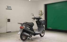 YAMAHA JOG Gen.1 2023 3KJ