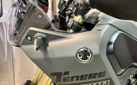 YAMAHA TENERE 700 2023 DM13J