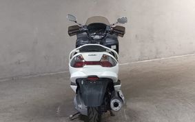SUZUKI SKYWAVE 250S CJ46A