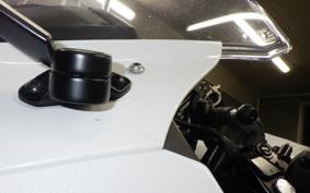 KAWASAKI NINJA ZX-6R A 2020 ZX636G