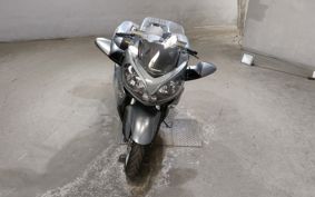 KAWASAKI 1400 GTR 2008 ZGT40A