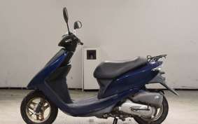 HONDA DIO Gen.6 AF62