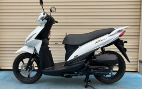 SUZUKI ADDRESS V110 CE47A
