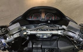 SUZUKI SKYWAVE 250SS CJ46A