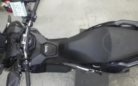 HONDA ADV160 2018 KF54