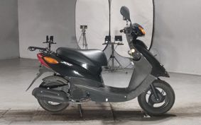 YAMAHA JOG SA55J