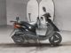 Фото Yamaha JOG с японского аукциона