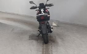SUZUKI V STROM 250 DS11A