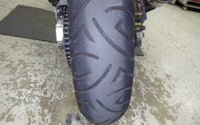HONDA CB400SF VTEC K 2006 NC39
