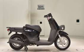 HONDA ﾍﾞﾝﾘｨ50 AA03