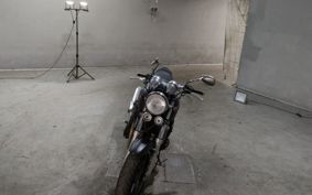 SUZUKI INAZUMA 400 1997 GK7BA