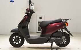 HONDA TACT Basket AF79