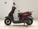 Фото Honda TACT Basket с японского аукциона