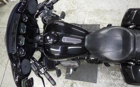 HARLEY FLHXS 1870 2019