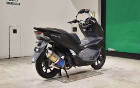 HONDA PCX125 JF81