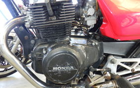HONDA CB450N PC14