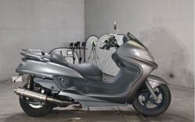 YAMAHA GRAND MAJESTY250 SG15J