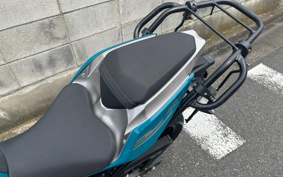 KAWASAKI NINJA 400 2021 EX400G