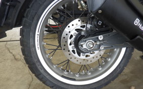 HUSQVARNA SVARTPILEN 401 2018