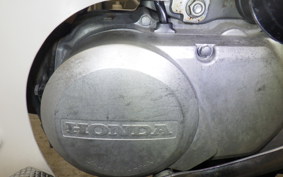 HONDA C70 SUPER CUB C70
