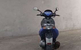 KYMCO SUPER 9S SH10DP