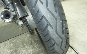 YAMAHA SRV250 RENAISSA 4DN