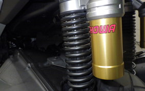 HONDA ADV160 2019 KF54