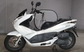 HONDA PCX 125 JF28