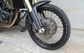 BMW F800GS 2013 0B02