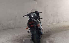 SUZUKI BANDIT1250S 2008 GW72A