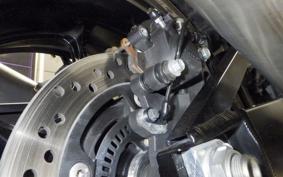 SUZUKI HAYABUSA Gen.3 2023