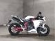 Фото Yamaha YZF-R1 2009 с японского аукциона