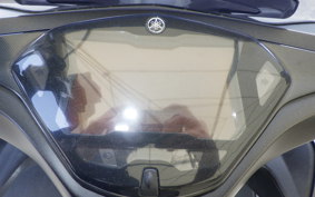 YAMAHA AERO X155