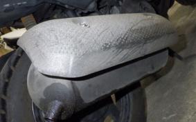 SUZUKI LET's 2 CA1PA