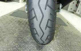 SUZUKI V-STROM 250 A