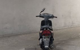 YAMAHA JOG ZR EVOLUTION2 SA39J