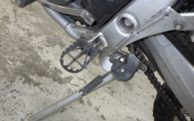HONDA CRF250L MD38