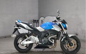 SUZUKI GSR400 GK7EA