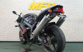 HONDA VTR1000F SP 2006 SC45