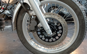 HONDA CBR250RR MC51