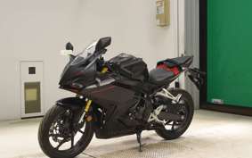 HONDA CBR250RR A MC51