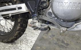 YAMAHA SEROW 225 1KH