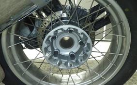 BMW R1200GS 2005