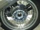 Фото BMW R1200GS 2005 с японского аукциона